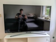 Samsumg smart TV 50 tum