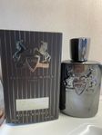 Parfums de Marly - Herod 125ml parfym