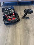 Traxxas Slash 4x4