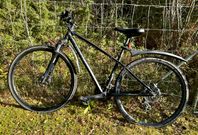 Specialized cykel för barn eller undomar - 26 tum