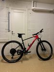 Cannondale Scalpel HT Carbon 4