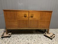 Skänk / sideboard