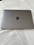 13-inch MacBook Air with Apple M1 chip, 8GB RAM, 256GB SSD