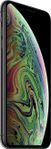 iPhone Xs Max 256 GB