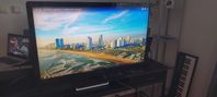 Philips 42 "