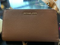 Micheal  Kors 