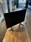 Sony Bravia KDL-40EX720 LCD-TV