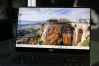 Dell XPS 13 9370