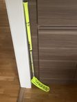 Spalding UNIHOC EPIC COMP 32