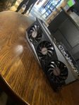 Gigabyte RTX 3060 OC