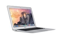 Apple Macbook Air (2013) 