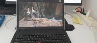 Lenovo ThinkPad Edge E325