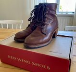 Red Wing Shoes Clara W stl.38 (7.5)