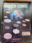 world coins