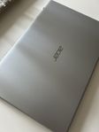 Acer Aspire 3 i5-11/8/256 15.6"