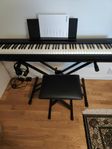 Piano Roland FP30 