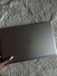 Hp Elitebook 640 G10 - NY - LÄS NEDAN - Bärbar/Laptop