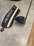 Callaway Rogue FW 3