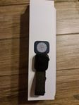 Apple watch series 8 45mm cellular + gps