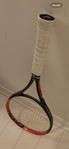 Head Radical MP tennisracket