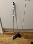 Scotty Cameron squarback 2