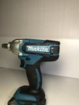 impact Makita