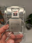 Ryzen 5 5600x