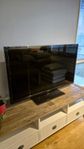 Samsung 46" tv 