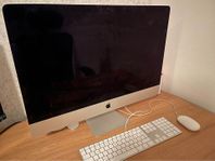 iMac 27"