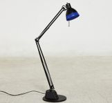 ARCHITECT LAMP, Luxo "Type L-2001