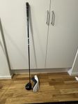 taylormade qi10 3wood