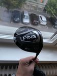 titleist t300 ping g425 max