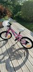 MTB Lite barncykel 16”