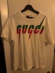 Gucci T-shirt