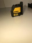 Laser Dewalt