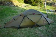 Hilleberg Saivo