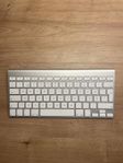 Apple magic Keyboard