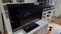 Toshiba 46 tums 1080p tv