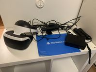 playstation vr 