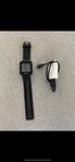 Garmin Approach S10 Golf GPS Watch 