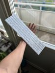 Apple Magic Keyboard