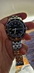 Sinn 104