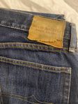 jeans Ralph Lauren