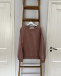 Acne Studios Sweatshirt 