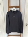 Acne Studios Hoodie