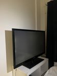 Samsung TV 42tum