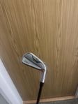 Titleist t200 j3 i nyskick 