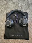 Plantronics BackBeat Pro