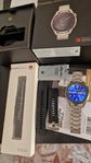 Huawei Watch Pro 3 46 mm 