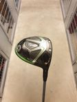 Callaway Great Big Bertha Epic Driver 10.5°